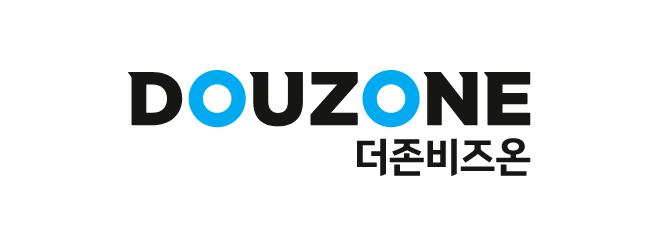 더존비즈온