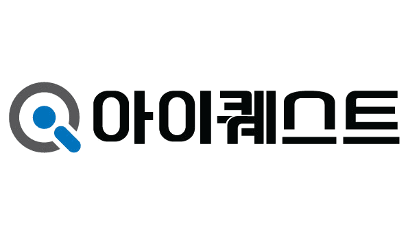 아이퀘스트