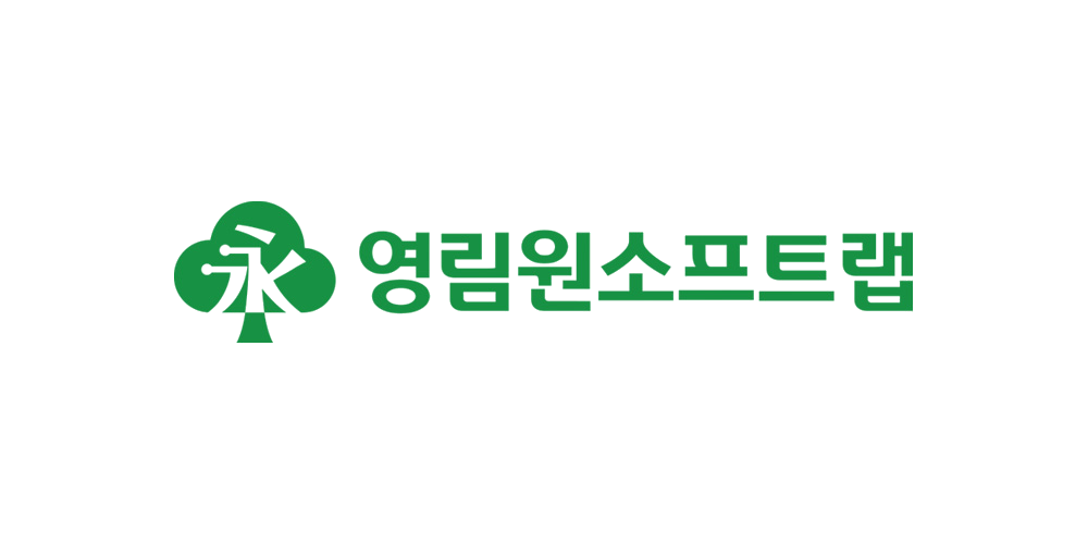 영림원소프트랩